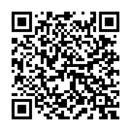 QR code for 251-DOC