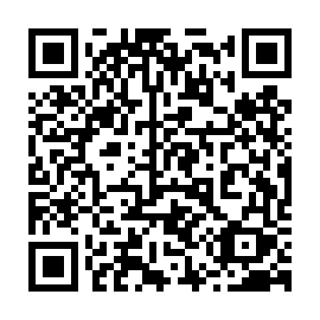 QR code for 251-DVY
