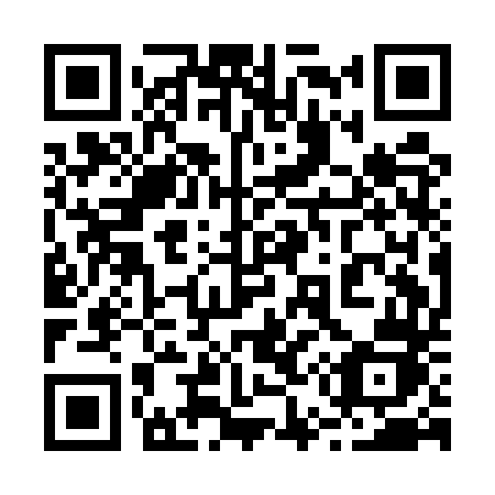 QR code for 251-ETJ