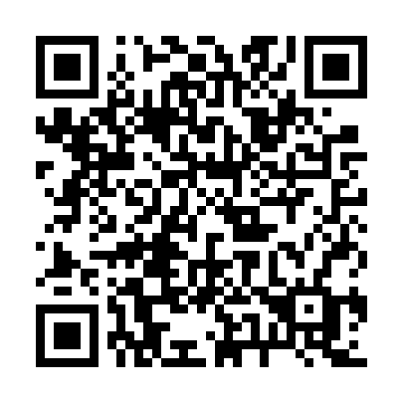 QR code for 251-FRF
