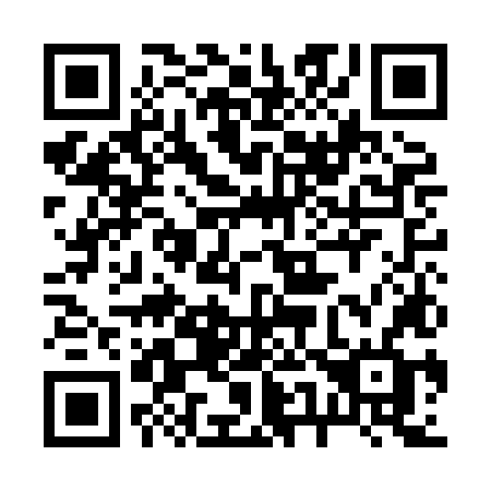 QR code for 251-HLF