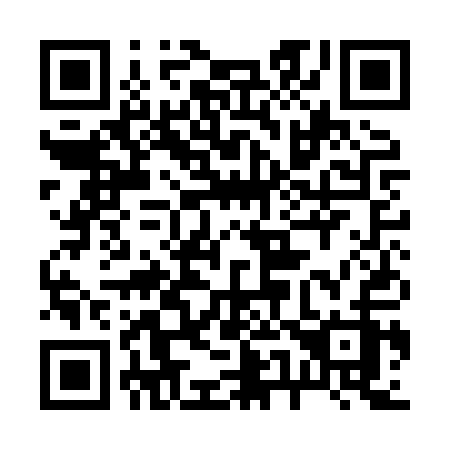 QR code for 251-HQZ