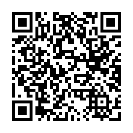 QR code for 251-IXT