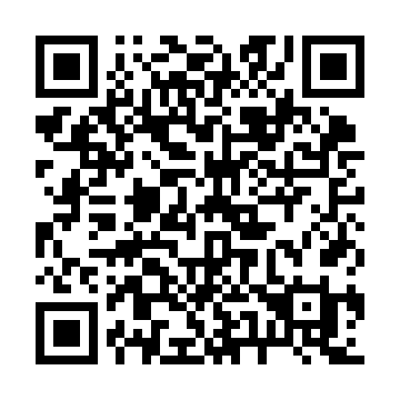 QR code for 251-KFI