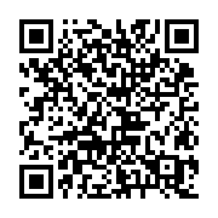 QR code for 251-KLC