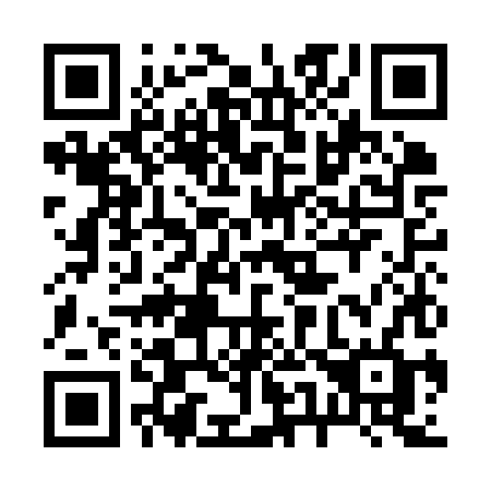 QR code for 251-KXF