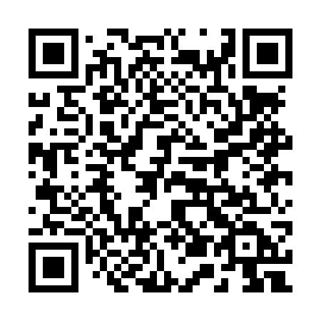 QR code for 251-LWD