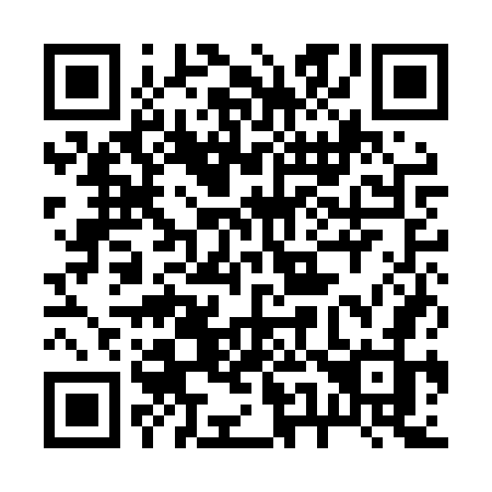 QR code for 251-LWJ