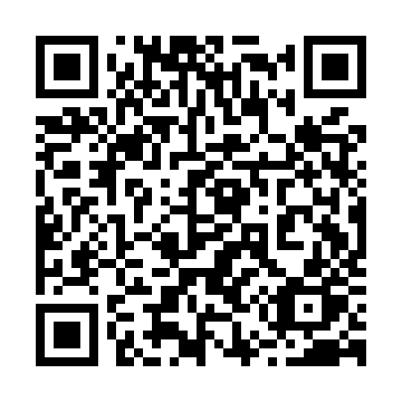 QR code for 251-MZP