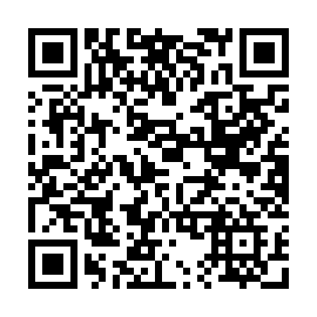 QR code for 251-NCG