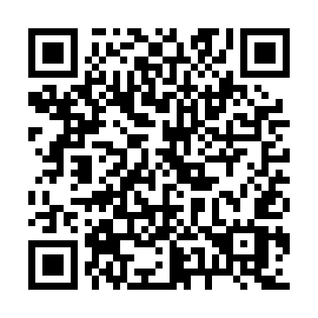 QR code for 251-PEW