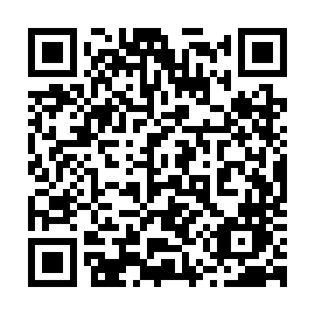 QR code for 251-SNN