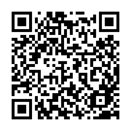 QR code for 251-TXB