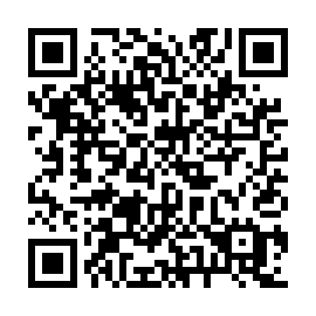 QR code for 251-UAE