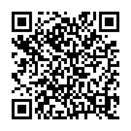 QR code for 251-VCJ