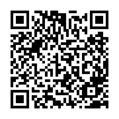 QR code for 251-WLV