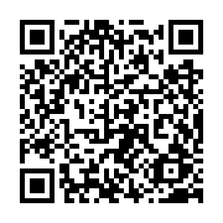 QR code for 251-WRR