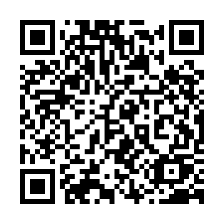 QR code for 251AGU