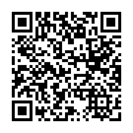 QR code for plate 251-BBE