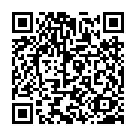 QR code for 251BRY