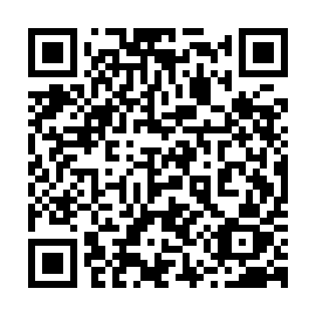 QR code for 251IAZ