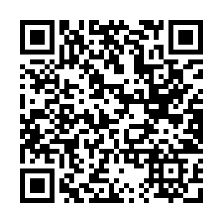 QR code for 251IZG