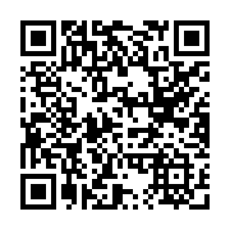 QR code for 251JWK