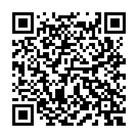 QR code for 251KTK