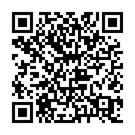 QR code for 251LDA