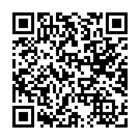 QR code for 251LYQ
