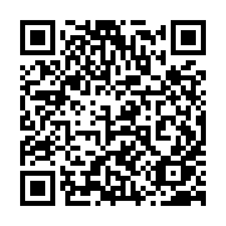 QR code for 251MXP