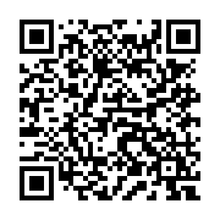 QR code for 251NMY