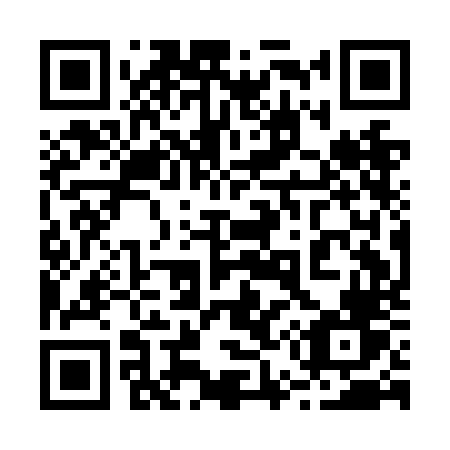 QR code for plate 251-NNV