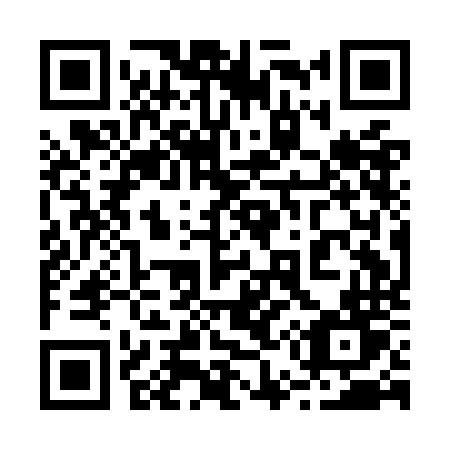 QR code for 251ONT