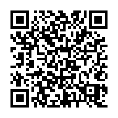 QR code for plate 251-PEQ