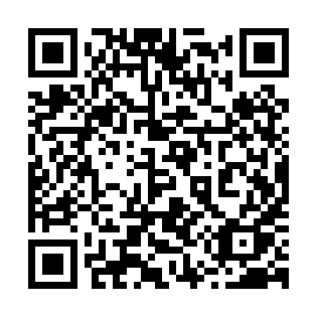 QR code for 251PXQ