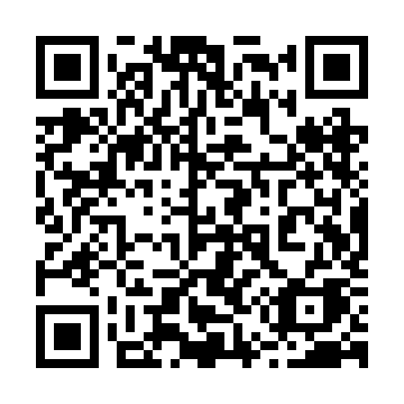 QR code for 251RKA