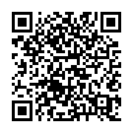 QR code for plate 251-RUA