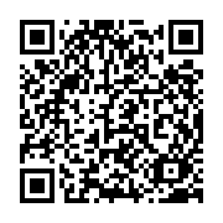 QR code for 251UAO