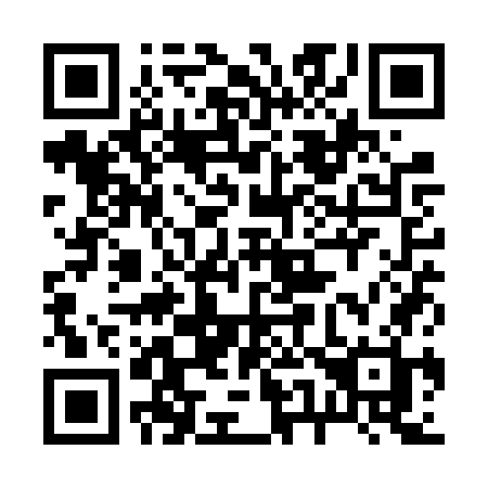 QR code for 251VWH