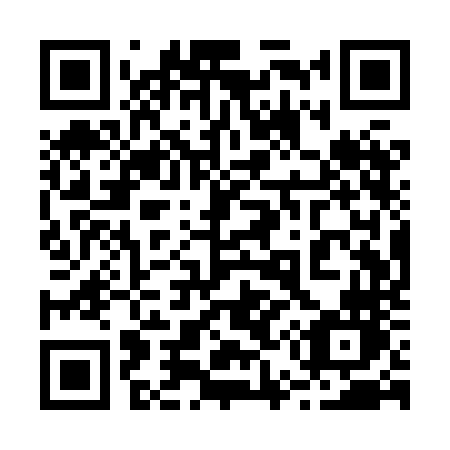 QR code for 251XNN