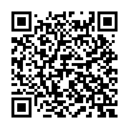 QR code for 252-BVG