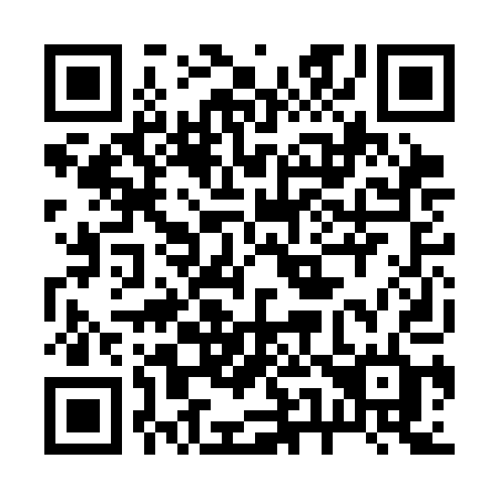 QR code for 252-CAD