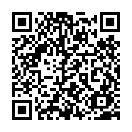 QR code for 252-DGN