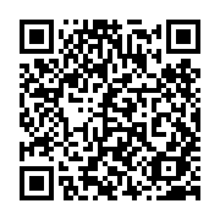 QR code for 252-DHH