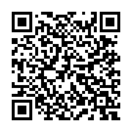 QR code for 252-DML
