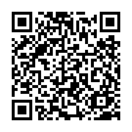 QR code for 252-GGW