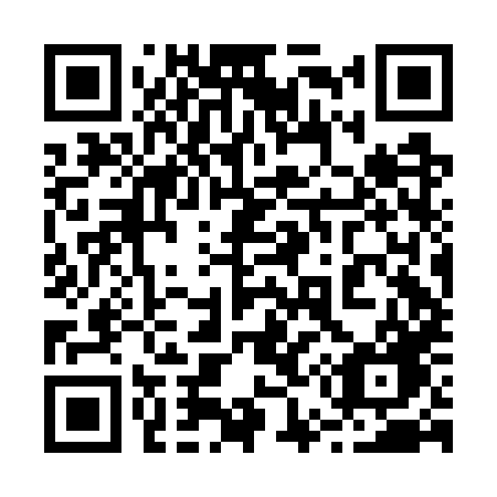 QR code for 252-GXG