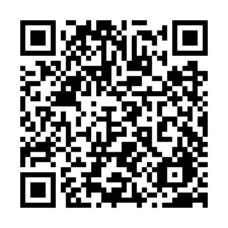 QR code for 252-GZG