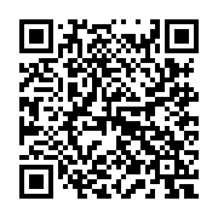 QR code for 252-HFK